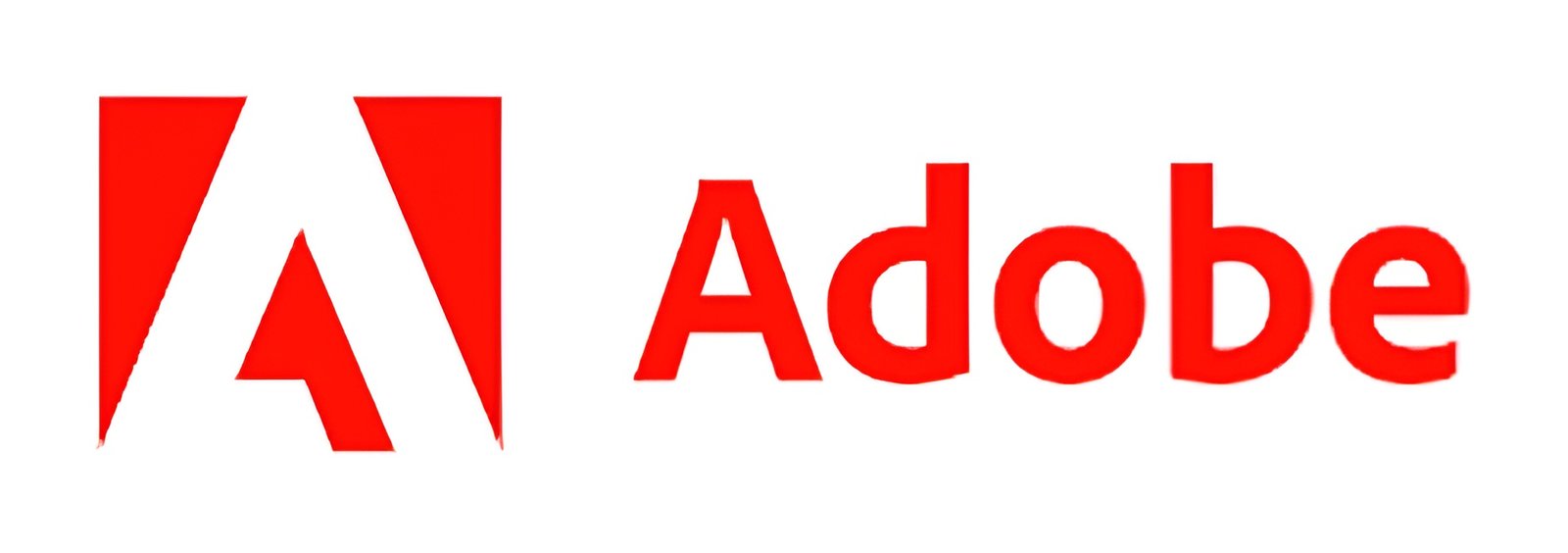Adobe